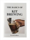 basics-Kit brewing-book